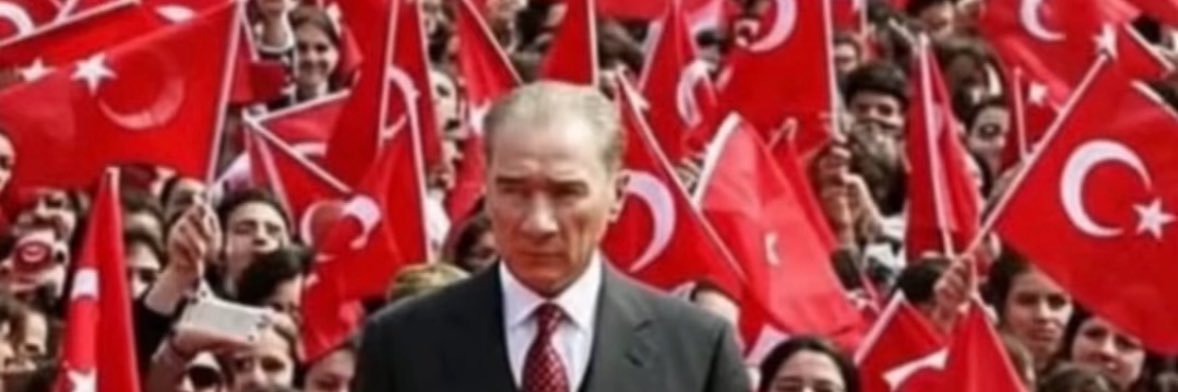 GkeEmrah's profile banner image