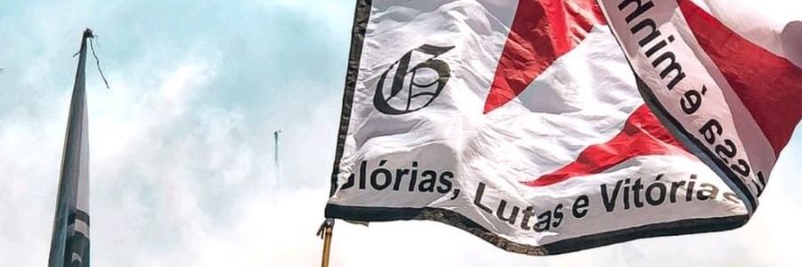 pirescrvg's profile banner image