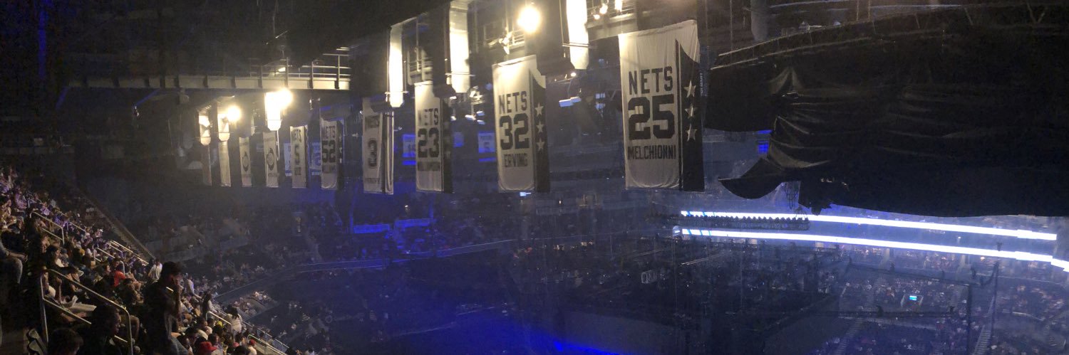PRESHATHAONE's profile banner image