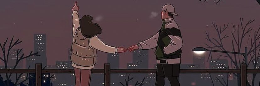 _niXie's profile banner image