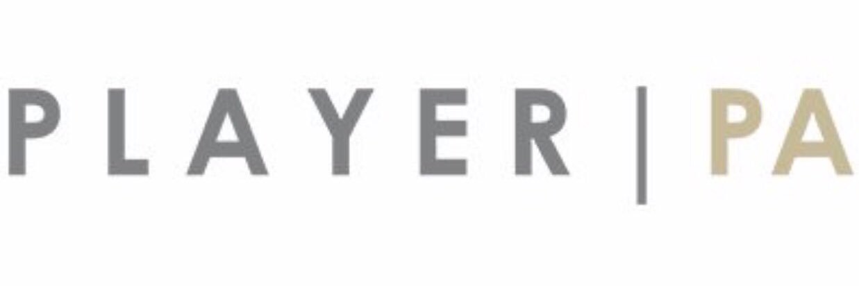 KatePlayerPA's profile banner image