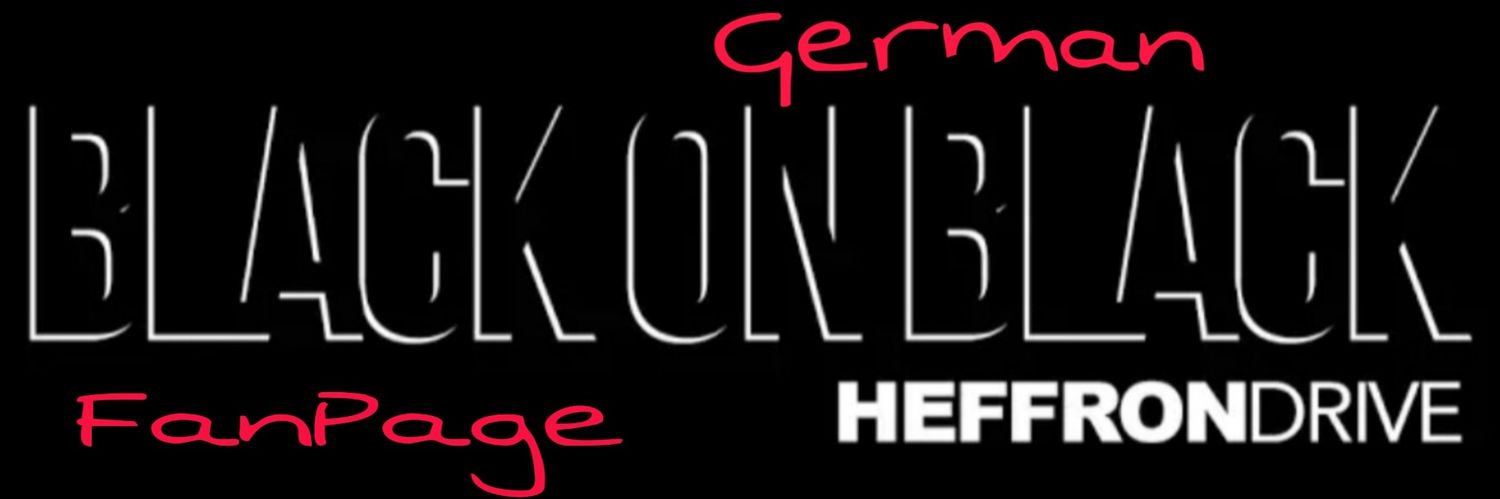 🇩🇪 GerHDFanPage 🇩🇪 banner