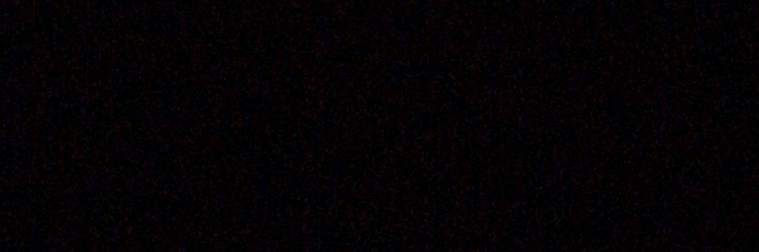 Olggz's profile banner image
