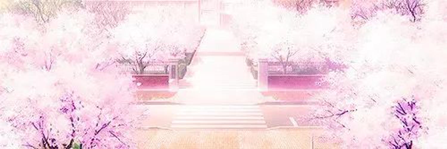 MiiaLamia_'s profile banner image