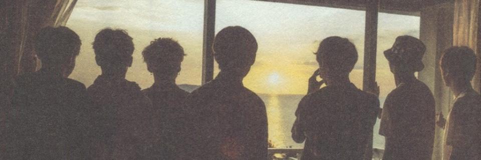 nhattmyy's profile banner image