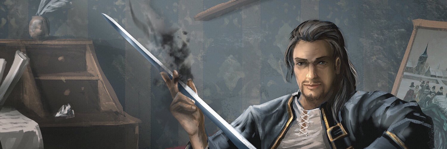 Socko Jones 🧦 banner