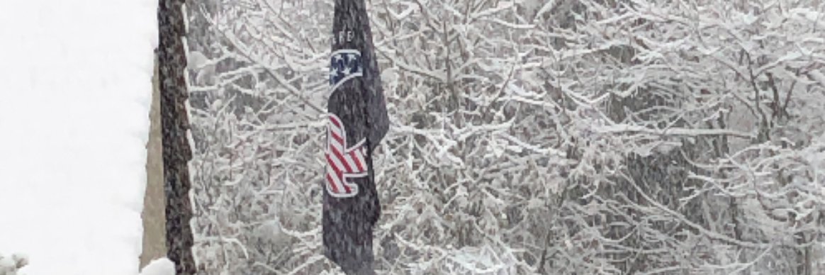 Cheekoh🇨🇭 banner