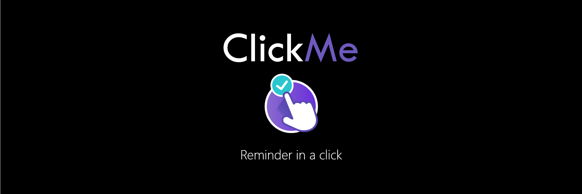 ClickMe2clicks's profile banner image