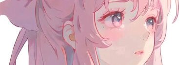 ngyles58's profile banner image