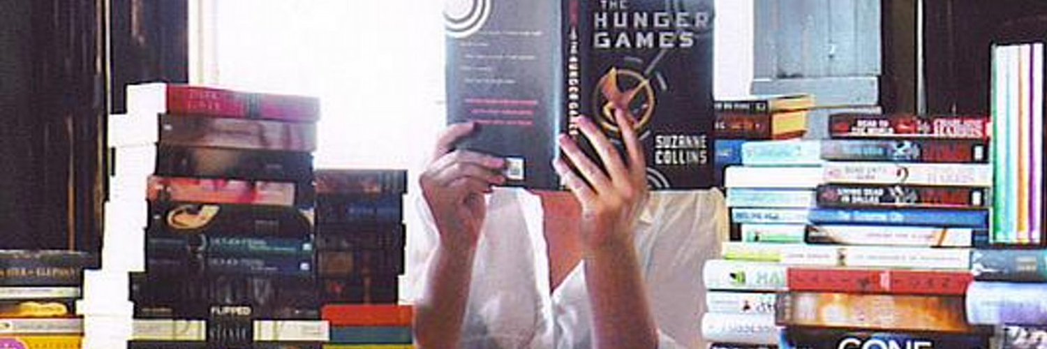 gm_05's profile banner image