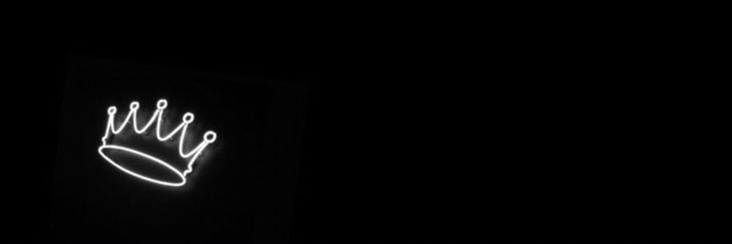 Dbo banner
