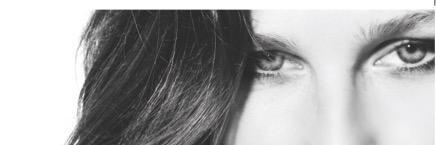 STIFFCATS's profile banner image