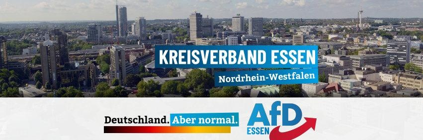 afd_essen's profile banner image