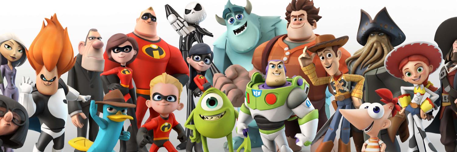 StacyEdge's profile banner image