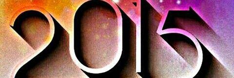 TEXTURE'15 banner