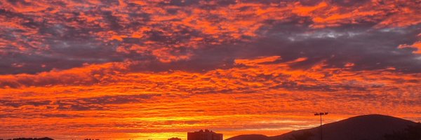 MrGuGs28 Profile Banner