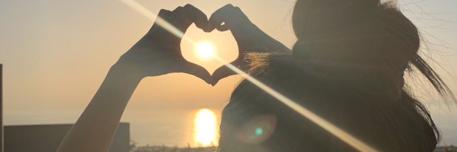 nataly89x's profile banner image