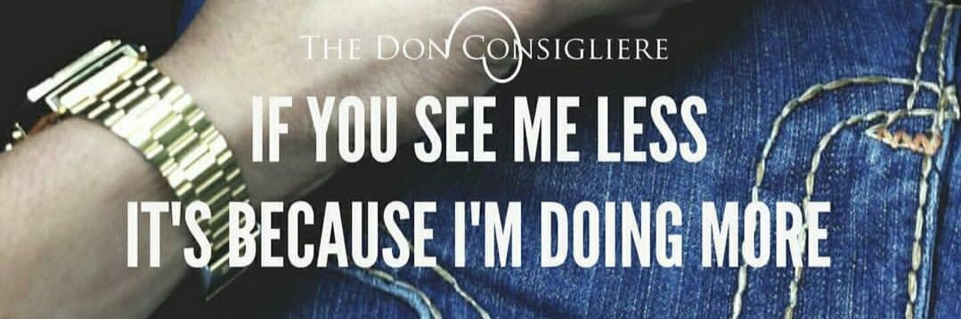 _DatNiggaShed's profile banner image
