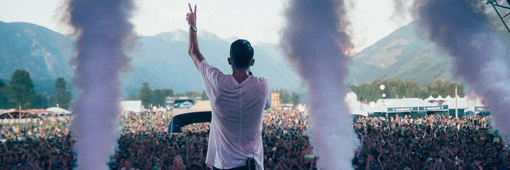 FollowGEazy's profile banner image