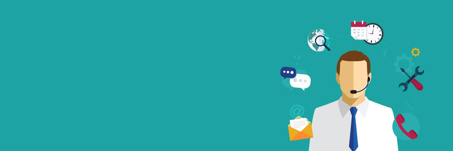 KrobJan's profile banner image