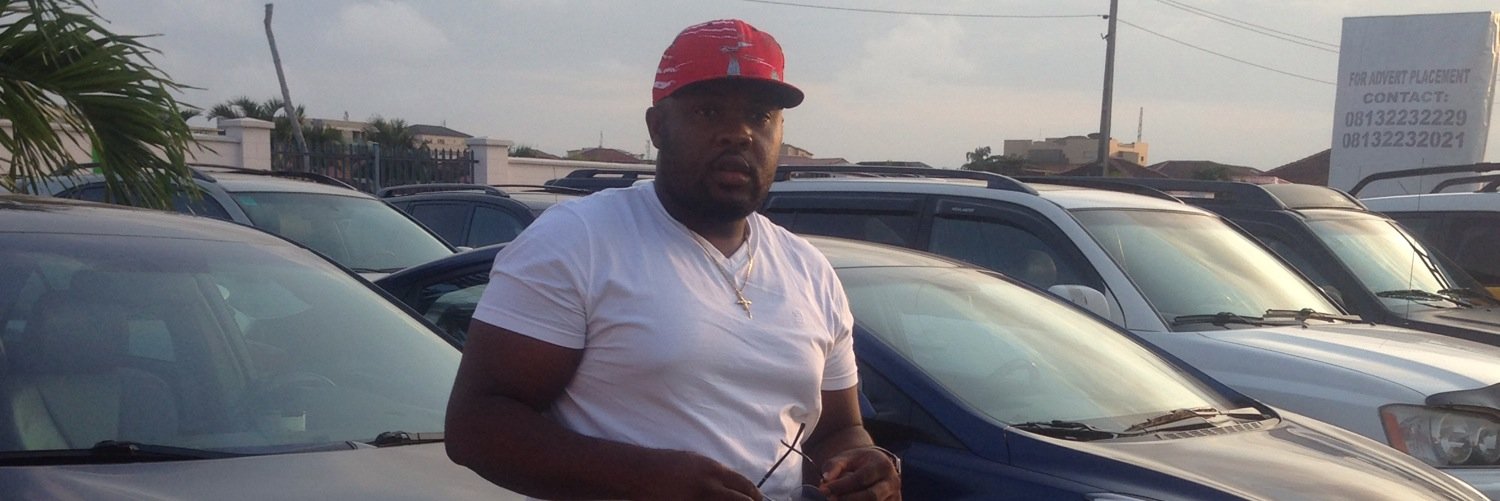 official_obioo's profile banner image