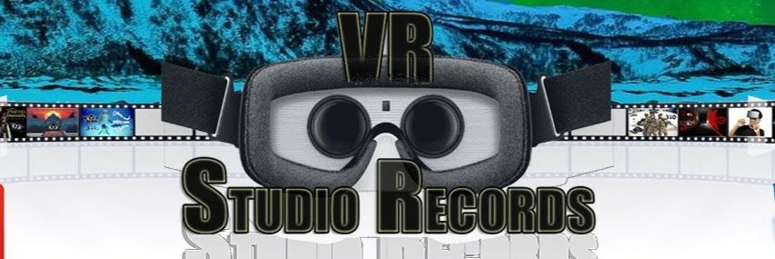 AlbanProfits25's profile banner image