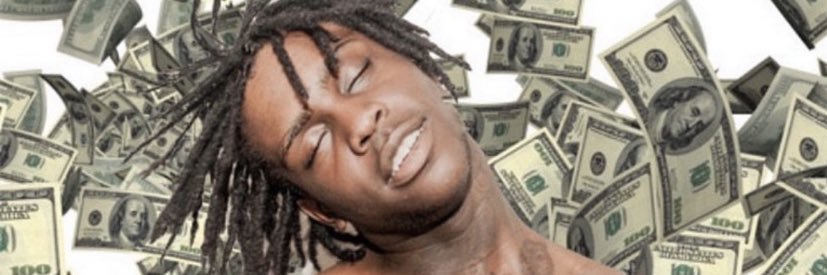 baesickbitch_'s profile banner image