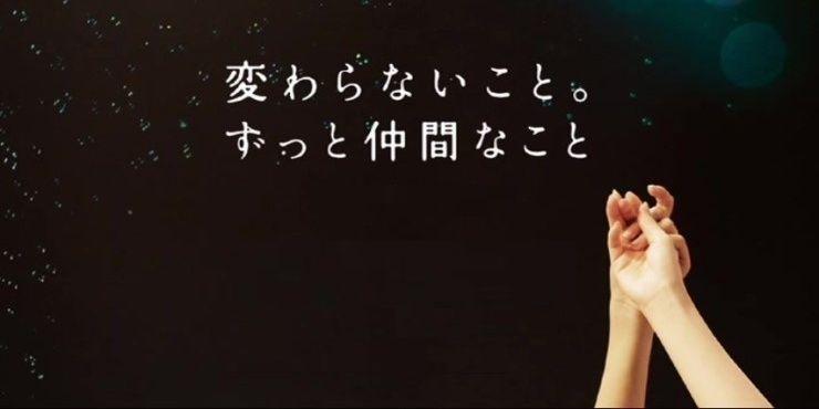 jmlee1999's profile banner image