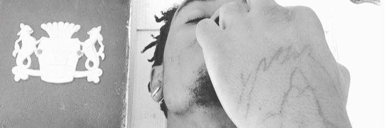 BlockedUser__'s profile banner image