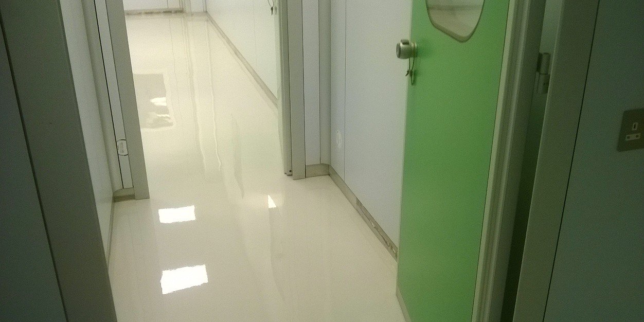 FloorLimited's profile banner image