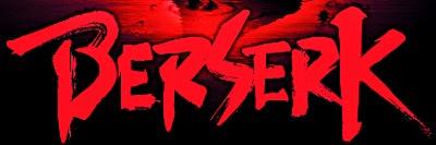 BerzerkCoD's profile banner image