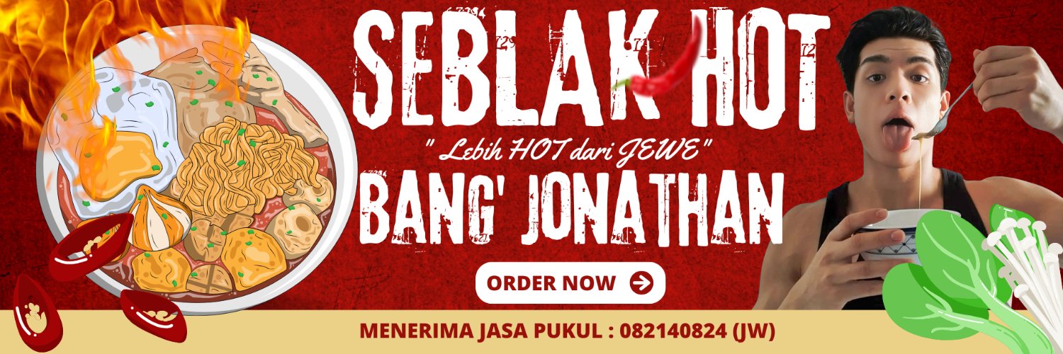 JOOSWAYAR's profile banner image