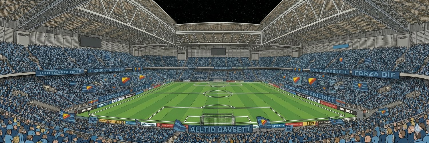 anwest1's profile banner image