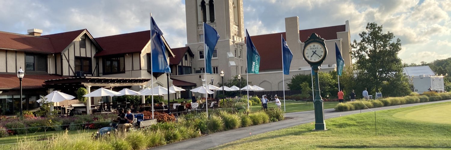 Adam Clendening banner