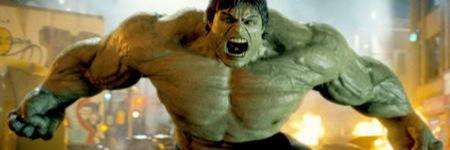 Mr. Kyle Wilson banner