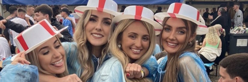 abbiefrithh's profile banner image