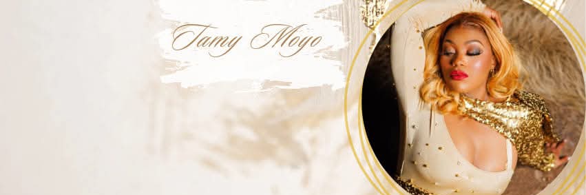 TamyMoyo's profile banner image