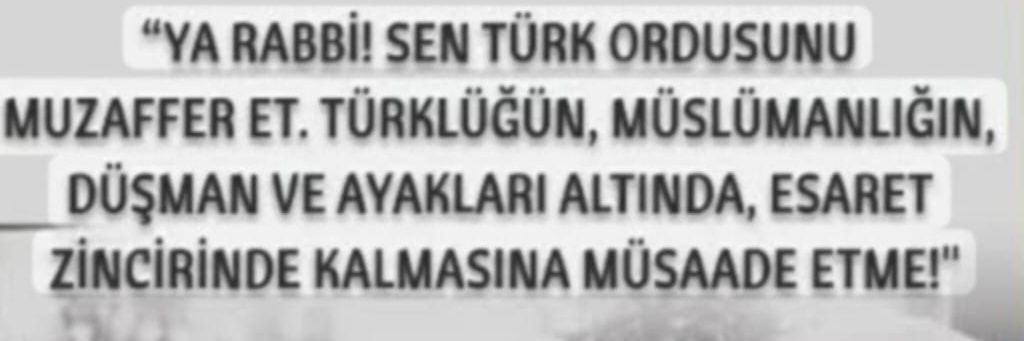 Berke Demiroğlu banner