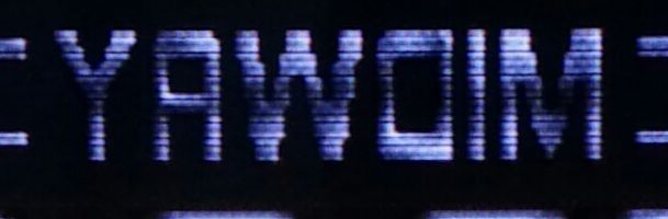RupertDelauni's profile banner image