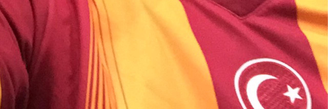 SedatKya37's profile banner image