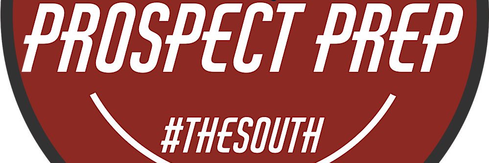 Prospect_Prep's profile banner image