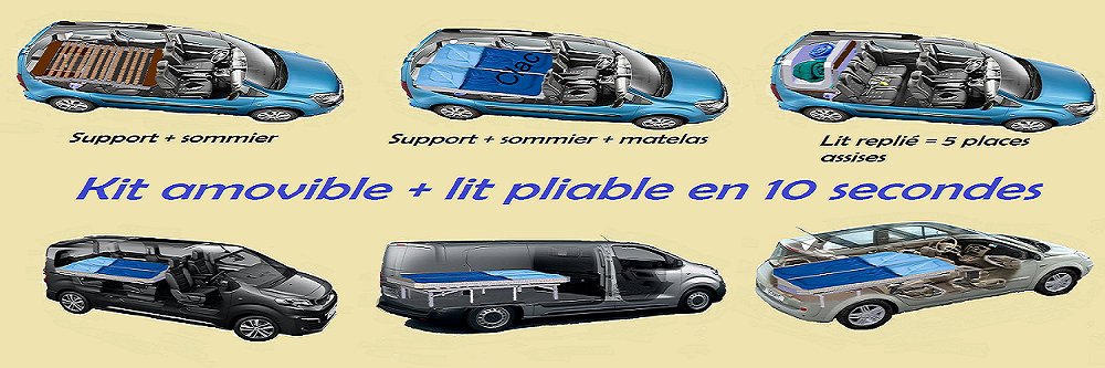 EasyBedCar's profile banner image
