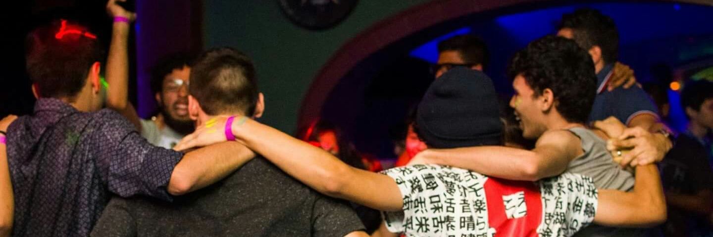 WhyElfinho's profile banner image