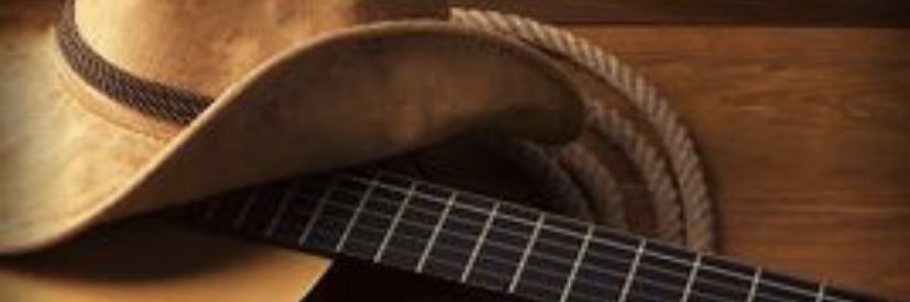 Billy__Buckets's profile banner image