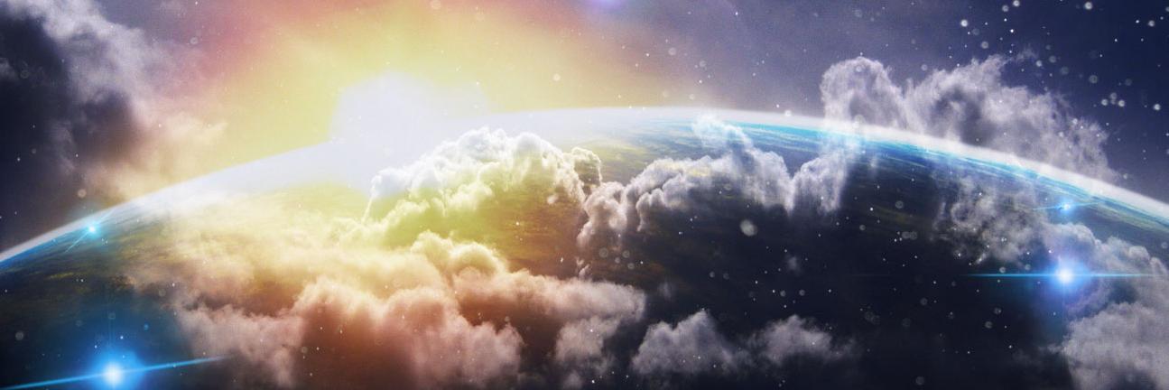 LfonCee's profile banner image