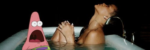Kayla_gia's profile banner image