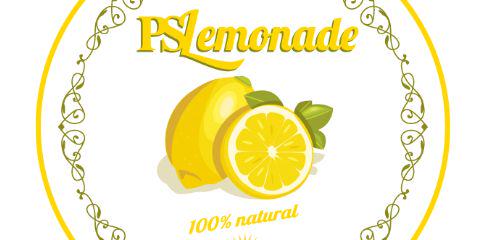 realpslemonade's profile banner image