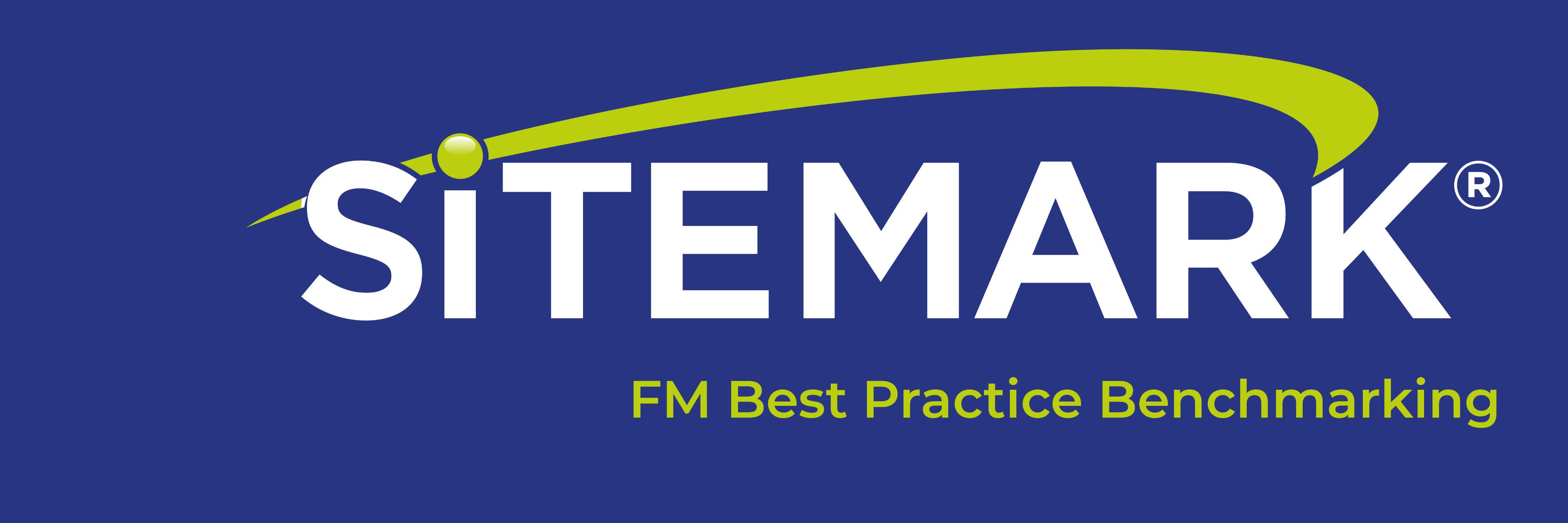 SitemarkLtd's profile banner image