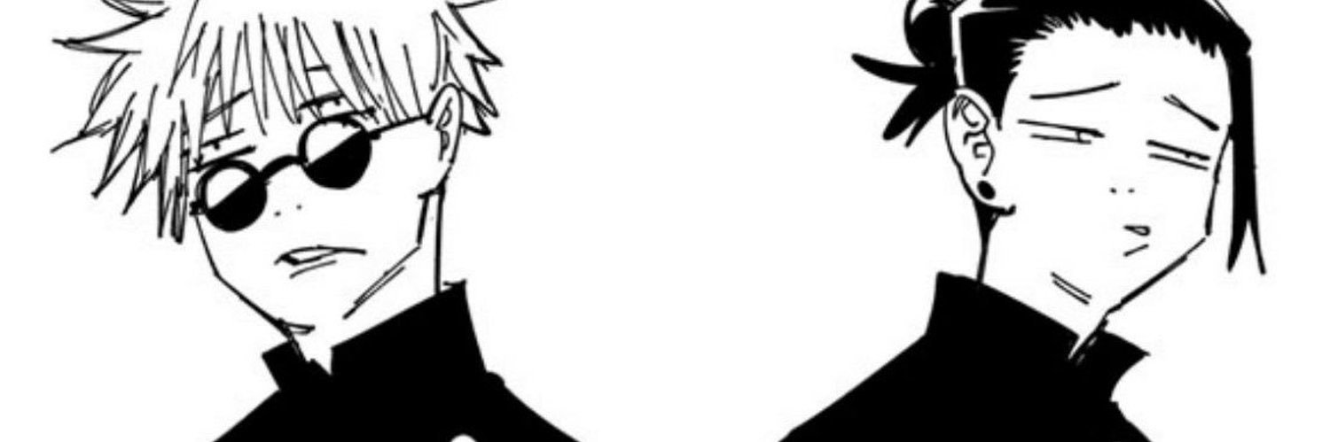 sssenak's profile banner image