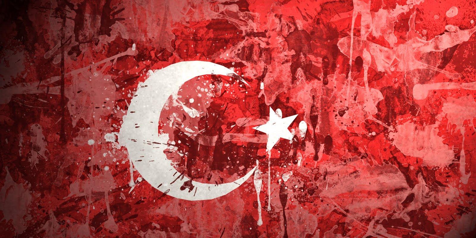 Naim Çevirgen banner